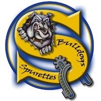 New Website