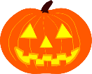 2017 Fall Fest Jar Distribution