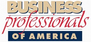 BPA
