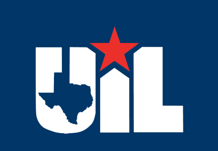 District UIL Results & Regional Qualifiers