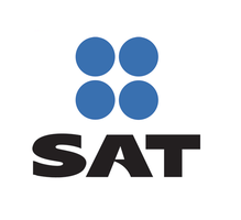 SAT School Day