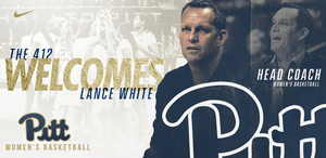 Lance White