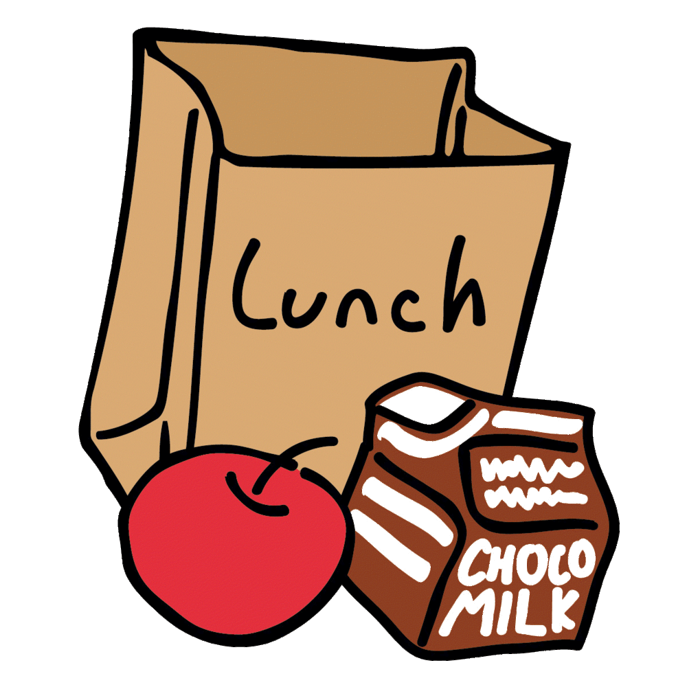 Spur ISD Summer Feeding Program