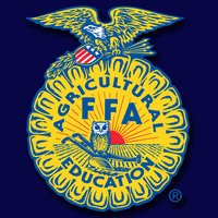 Spring FFA Results