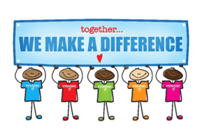 Community Service Project