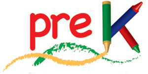 Pre-Kindergarten Program