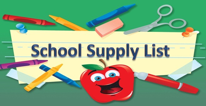 school-supply-list-available-for-prek4-5th-spur-independent-school-district