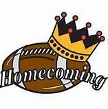 What's Happening September 30th-Oct 5th