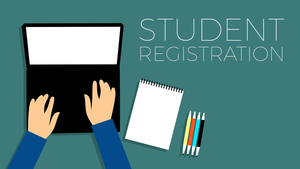 Early Registration