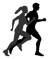 Silver Spur XC Results