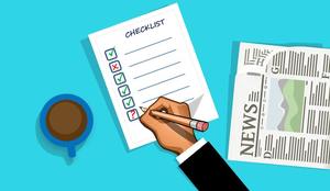 Internet and Meal Questionaire