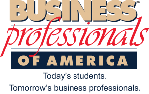 BPA