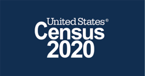 United States Census 2020: What you need to know...