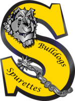 Spur ISD End of Year Calendar