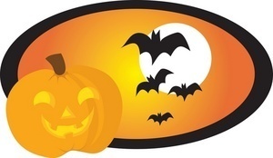Halloween Dress Up
