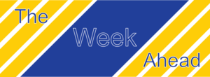 Weekly Happening September 17-22