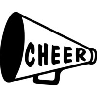 2019-2020 Spur Cheerleaders