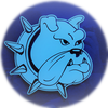 Small_1541454726-bulldog2