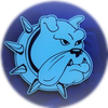 Small_1519746340-bulldog2