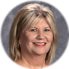 Spur ISD Counselor