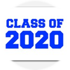 Class of 2020