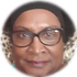 Louise Jones